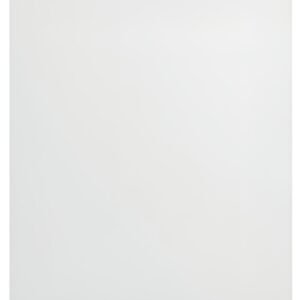 DURABLE Support d'information rPET, A4, transparent