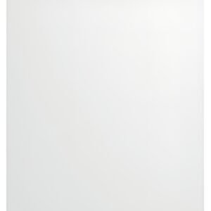 DURABLE Support d'information rPET, A3, transparent