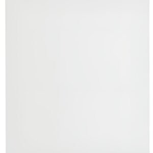 DURABLE Support d'information rPET, A4, transparent
