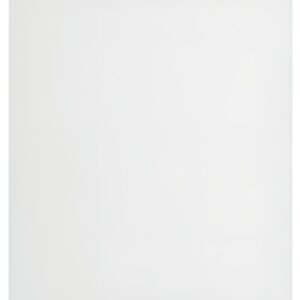 DURABLE Support d'information rPET, A3, transparent