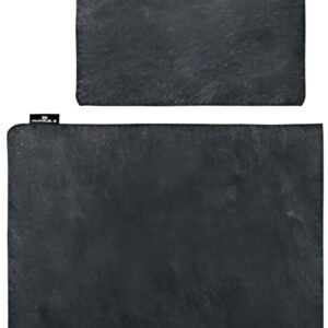 DURABLE Housse pour tablette MultiBag EFFECT, 13", gris