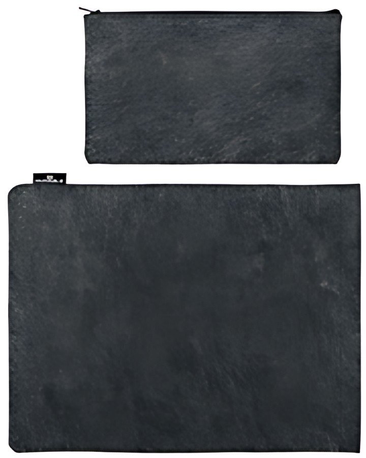 DURABLE Housse pour tablette MultiBag EFFECT, 13", gris