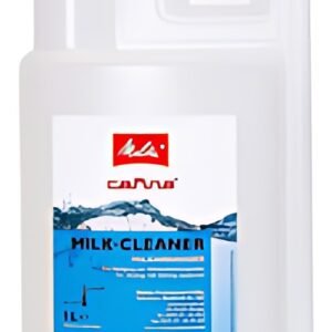 Melitta Milchreiniger MILK-CLEANER, 1 Liter