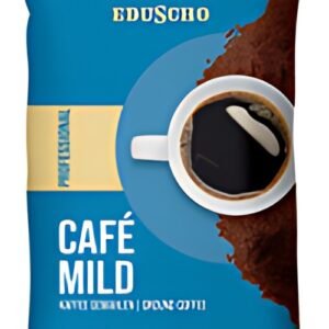 Eduscho Café "Professional Café Mild", moulu, 500 g