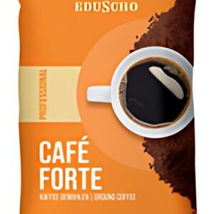 Eduscho Café "Professional Café Forte", moulu, 500 g
