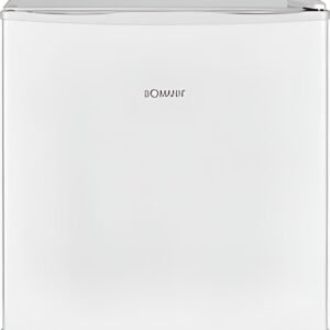 BOMANN Mini congélateur GB 341.1, blanc