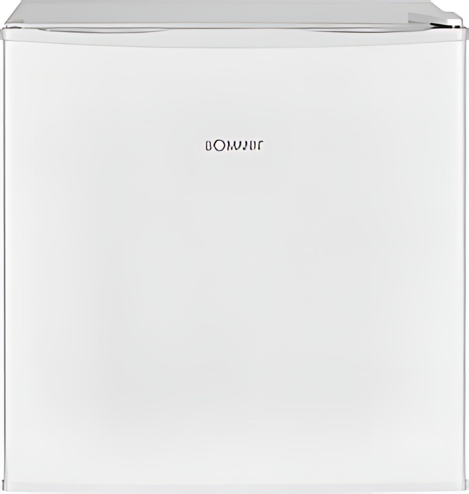 BOMANN Mini congélateur GB 341.1, blanc
