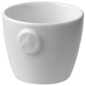 Melitta Verre espresso "M-Collection", 80 ml