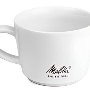 Melitta Mug "M-Cups", 0,35 l, blanc