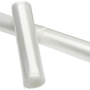 CLATRONIC Film de rechange FS 3261, transparent