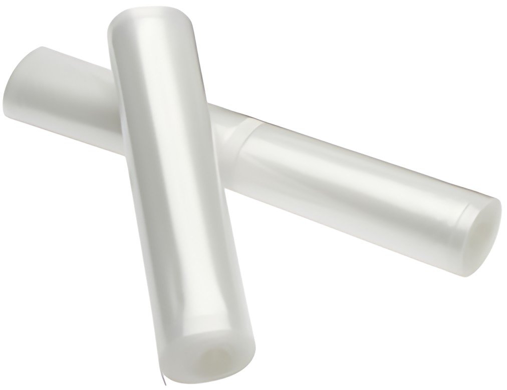 CLATRONIC Film de rechange FS 3261, transparent