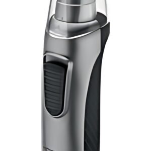 CLATRONIC Epilateur nez/oreilles NE 3595