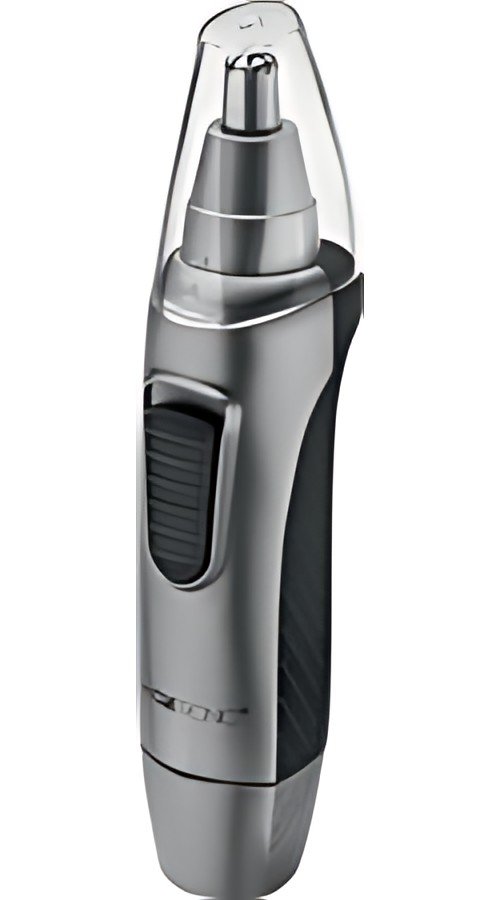 CLATRONIC Epilateur nez/oreilles NE 3595
