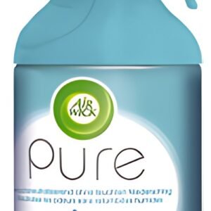 AirWick Parfum d'ambiance "Printemps", 250 ml spray