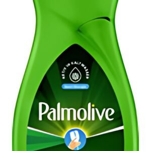 PALMOLIVE Handspülmittel, 750 ml Flasche