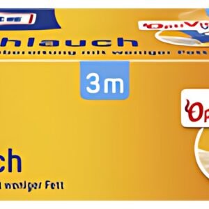 TOPPITS Gaine de cuisson, largeur: 310 mm, longueur: 3 m