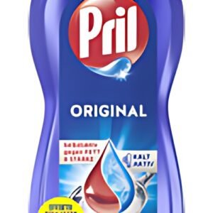 Pril Liquide vaisselle Original, flacon 675 ml