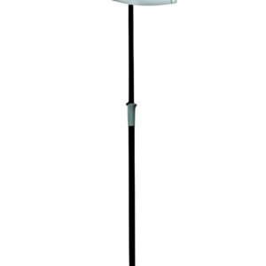 DURABLE Support d'informations SHERPA Infobase telescope