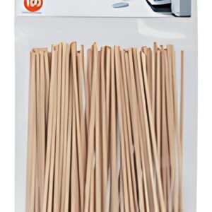 DURABLE Coton-tige de nettoyage COTTON BUDS
