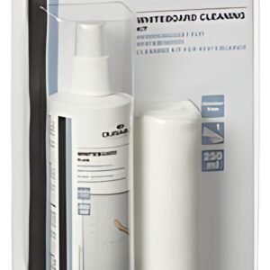 DURABLE Kit de nettoyage pour tableau blanc WHITEBOARD CLEAN