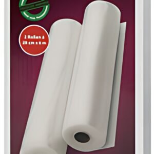 PROFI COOK Film pour appareil emballage sous vide PC-VK 1015