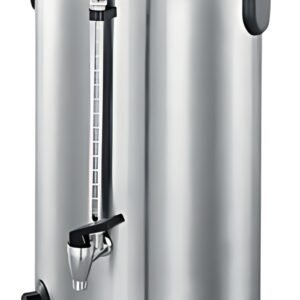PROFI COOK Distributeur de boissons chaudes PC-HGA 1111