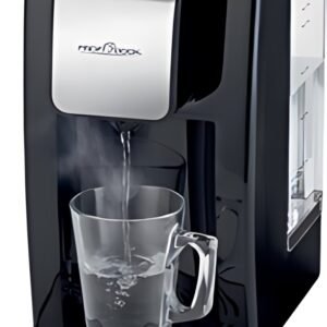 PROFI COOK Fontaine à eau chaude PC-HWS 1168