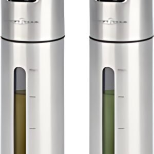 PROFI COOK Spray huile & vinaigre PC-EOS 1270