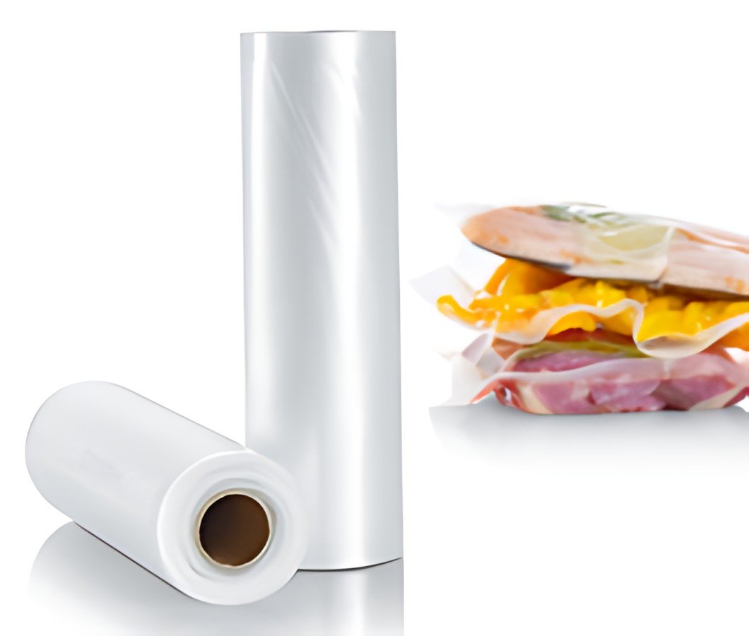 SEVERIN Rouleau pour mise sous vide ZB 3617, 300 x 6.000 mm