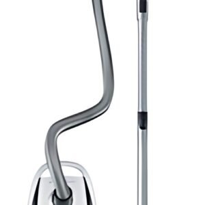 SEVERIN Aspirateur traîneau S'Power snowlight BC 7035