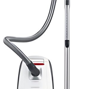 SEVERIN Aspirateur traîneau S'Power BC 7047