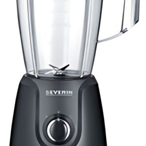 SEVERIN Mixeur blender SM 3707, noir