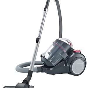 SEVERIN Aspirateur balai Single Zyspirateurklon CY 7089