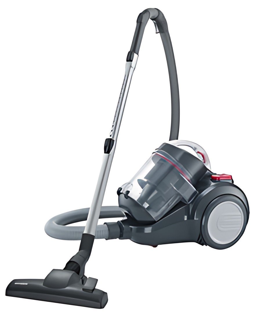 SEVERIN Aspirateur balai Single Zyspirateurklon CY 7089