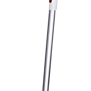 SEVERIN Aspirateur à main / balai sans fil S'Power HV 7152