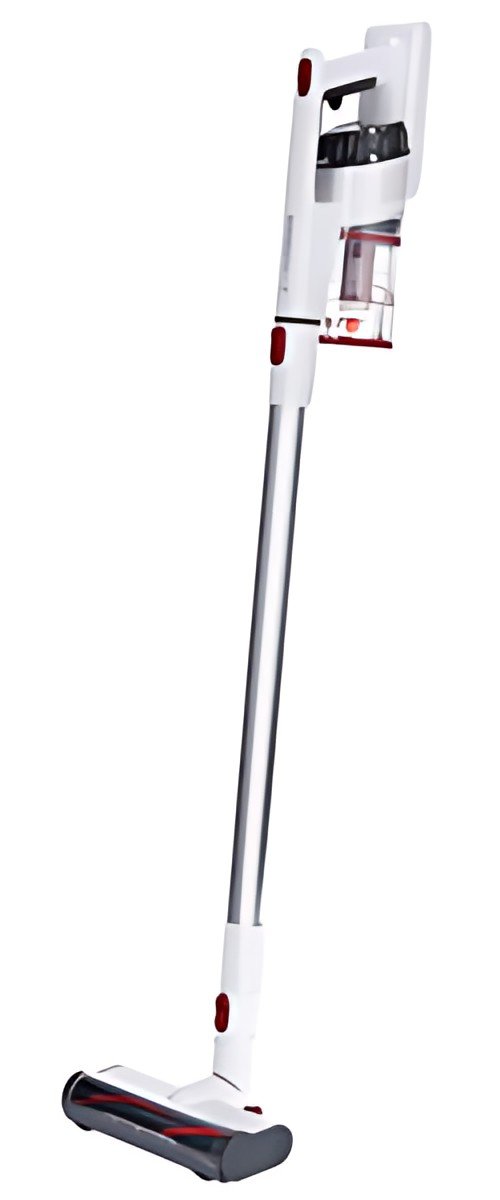 SEVERIN Aspirateur à main / balai sans fil S'Power HV 7152