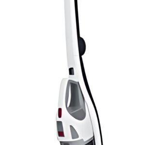 SEVERIN Aspirateur à main et à manche HV 7173