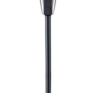 SEVERIN Aspirateur à main et à manche sans fil HV 7147