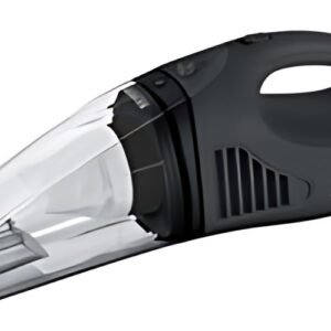 SEVERIN Aspirateur à main sans fil S'Power home&car HV 7963
