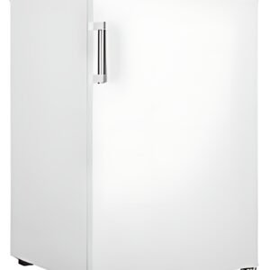 SEVERIN Réfrigérateur sous plan VKS 8843, 133 litres, blanc