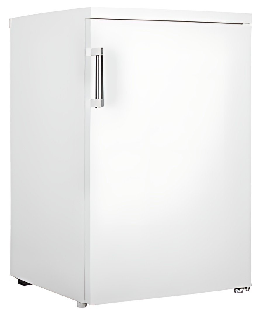 SEVERIN Réfrigérateur sous plan VKS 8843, 133 litres, blanc