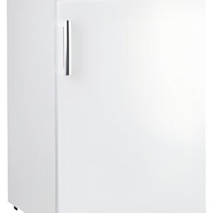 SEVERIN Réfrigérateur sous plan VKS 8847, 120 litres, blanc