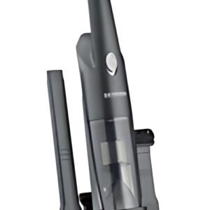 SEVERIN Aspirateur à main sans fil 3 en 1 HV 7130