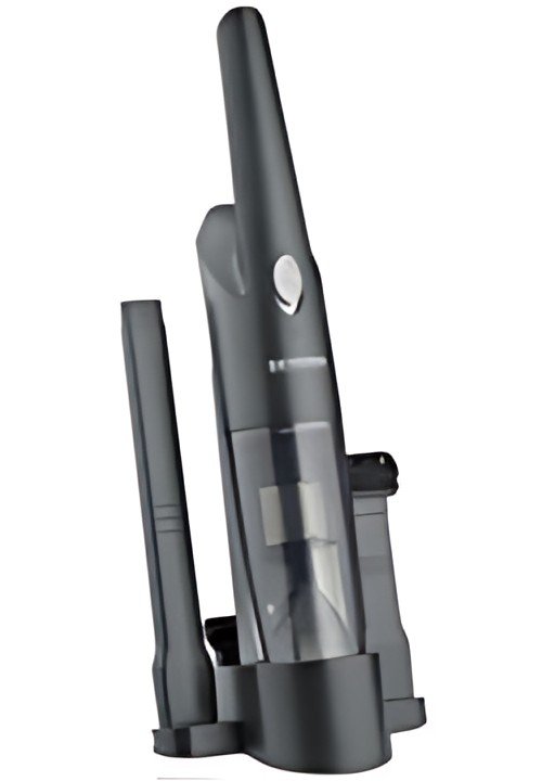 SEVERIN Aspirateur à main sans fil 3 en 1 HV 7130