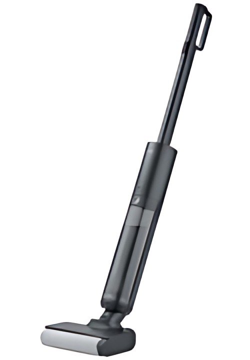 SEVERIN Serpillère électrique SC 7177, noir