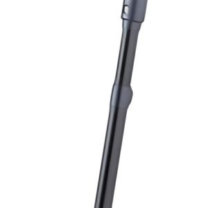 SEVERIN Aspirateur à main / balai S'Power HV 7178, sans fil