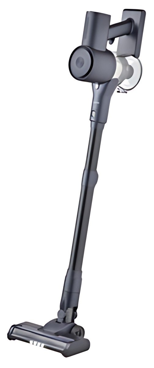 SEVERIN Aspirateur à main / balai S'Power HV 7178, sans fil