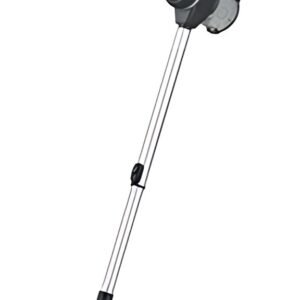 SEVERIN Aspirateur à main / balai CY 7080, avec fil