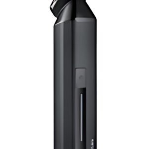 SEVERIN Kit tondeuse 6 en 1 Multi Grooming HT 710