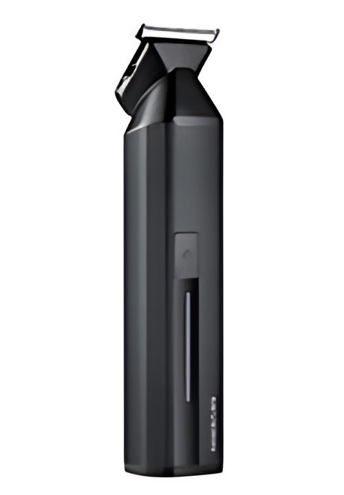 SEVERIN Kit tondeuse 6 en 1 Multi Grooming HT 710